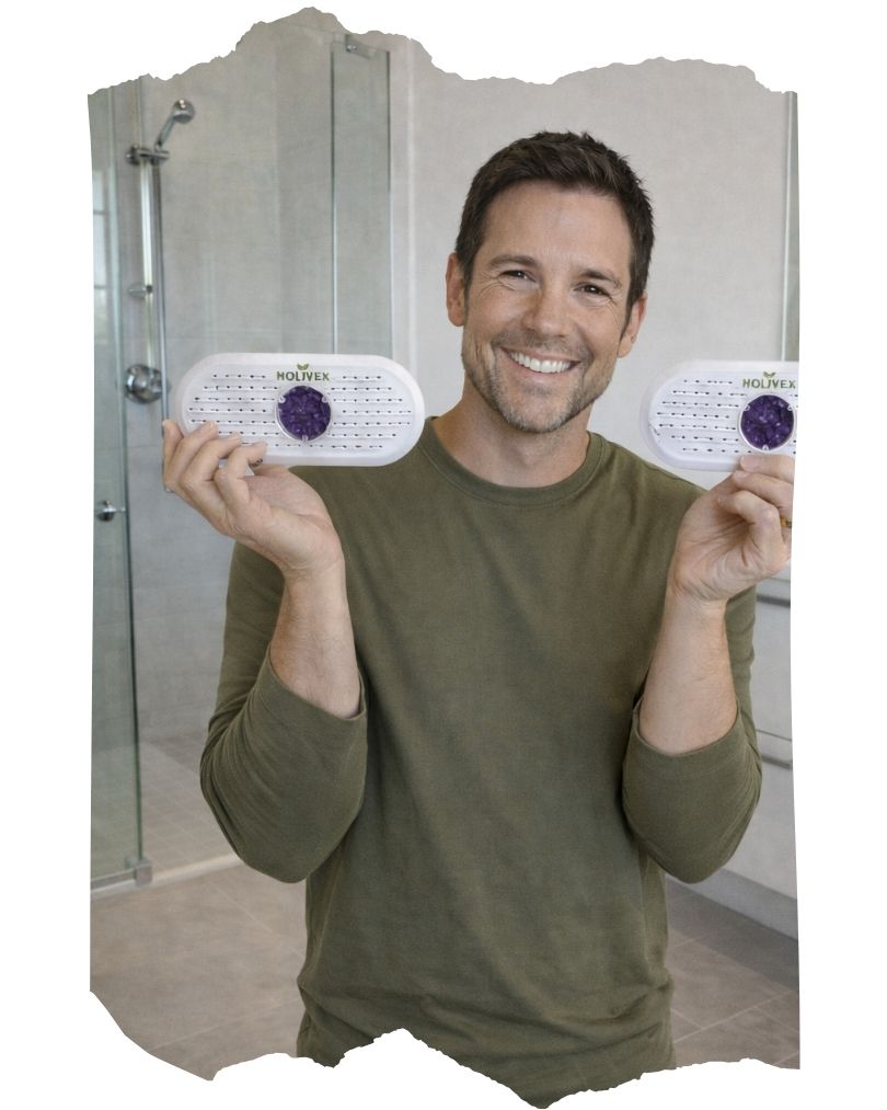 Arthur, Texas, United States